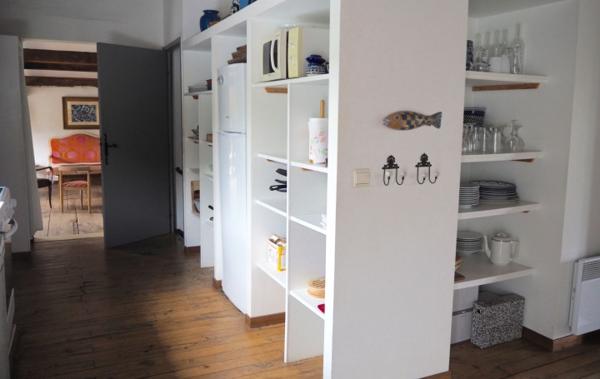 Vente Domaine Viticole bio - bâiment agricole Cascastel-des-corbieres   