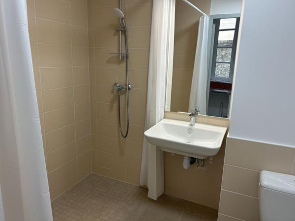 Appartement Rochefort 1 pièce 29.35 m2