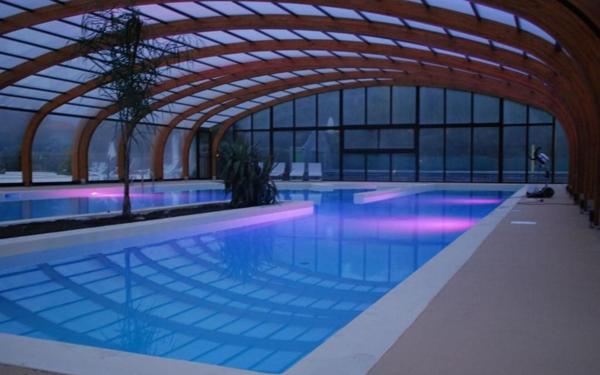 Maison à vendre    2 pièces • 32,72 m2 Parentis-en-Born