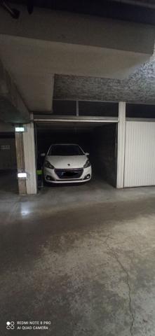 Très bel appartement rénové 1 chambre Rouen avec garage sécurisé dans résidence