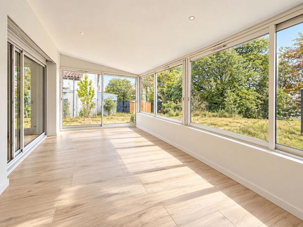Maison récente 5 pièces à vendre à Artigues-près-Bordeaux - 374 500 €