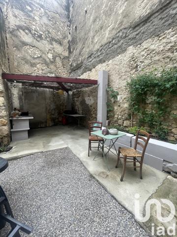 Maison à vendre 5 pièces 129 m² Cuxac-d'Aude