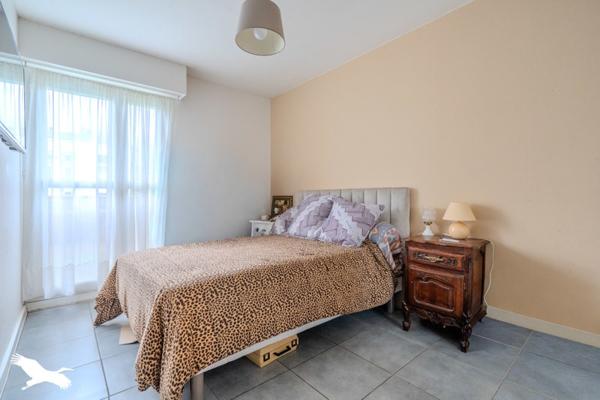 Appartement à vendre |  Eysines |  3 pièces | 57 m²