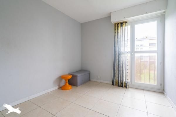 Appartement à vendre |  Eysines |  3 pièces | 57 m²