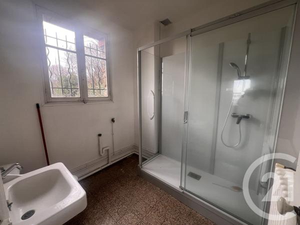 Maison à vendre  6 pièces - 91,85 m2 JUVISY SUR ORGE - 91