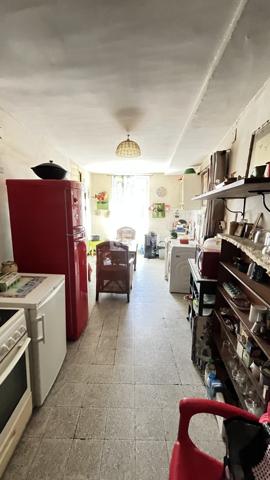 Arles-sur-Tech (66150) Ensemble immobilier avec terrains