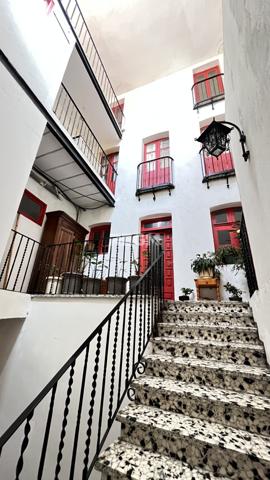 Arles-sur-Tech (66150) Ensemble immobilier avec terrains