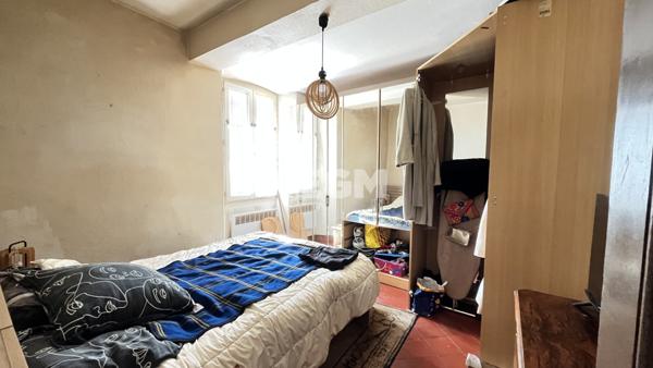 Arles-sur-Tech (66150) Ensemble immobilier avec terrains