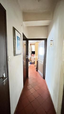 Arles-sur-Tech (66150) Ensemble immobilier avec terrains