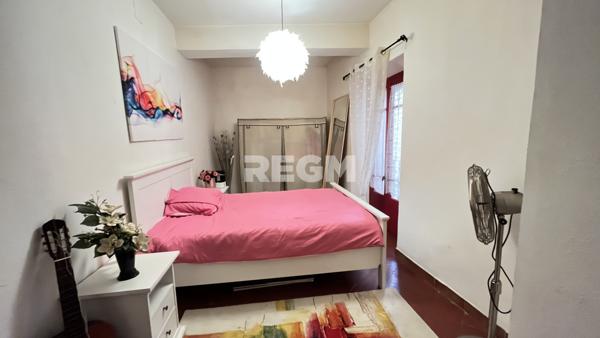 Arles-sur-Tech (66150) Ensemble immobilier avec terrains