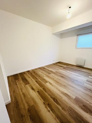 Appartement à vendre |  Brest |  5 pièces | 85 m²