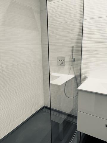 Appartement à vendre |  Brest |  5 pièces | 85 m²