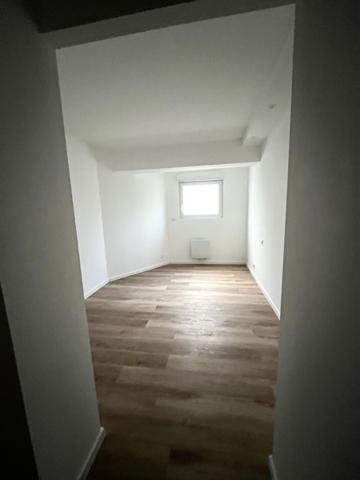 Appartement à vendre 234 300 € Brest 5 p 85 m² DPE C