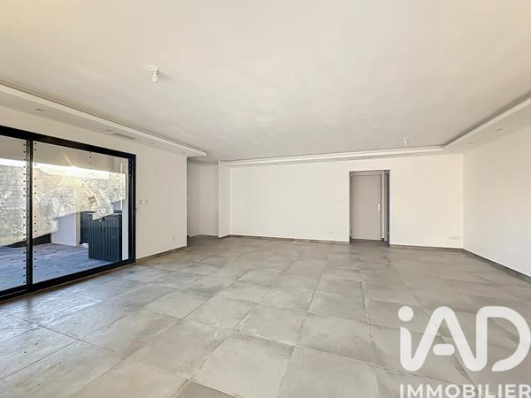 Maison à vendre 4 pièces 102 m² Bassan