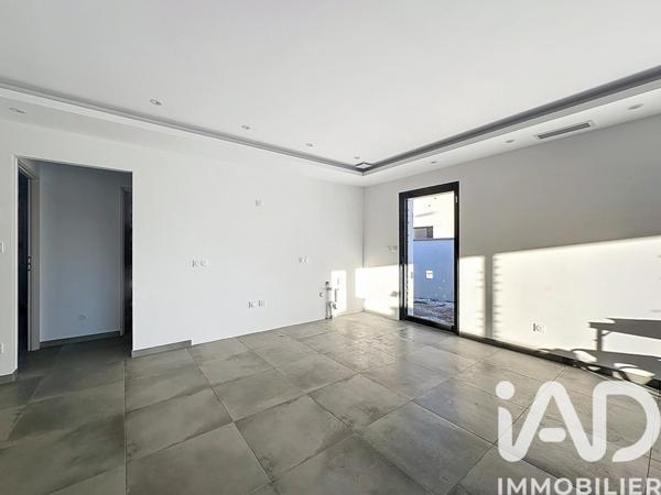 Maison à vendre 4 pièces 102 m² Bassan
