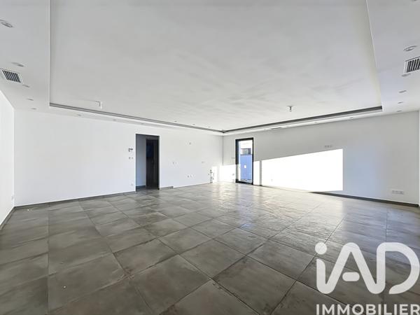 Maison à vendre 4 pièces 102 m² Bassan