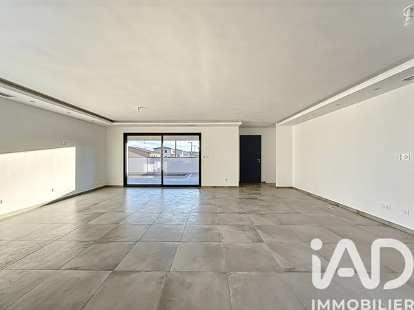 Maison à vendre 4 pièces 102 m² Bassan