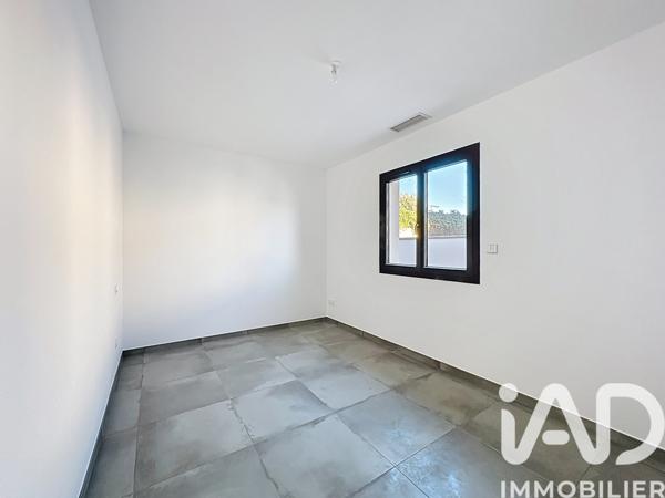 Maison à vendre 4 pièces 102 m² Bassan