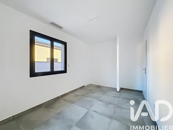 Maison à vendre 4 pièces 102 m² Bassan