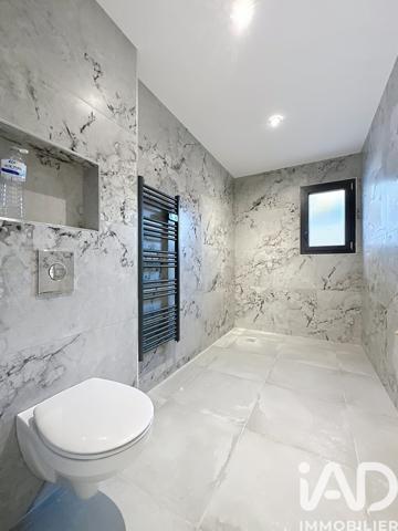 Maison à vendre 4 pièces 102 m² Bassan