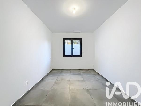Maison à vendre 4 pièces 102 m² Bassan