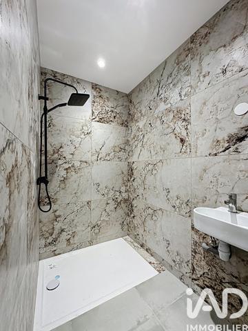 Maison à vendre 4 pièces 102 m² Bassan