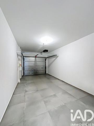 Maison à vendre 4 pièces 102 m² Bassan