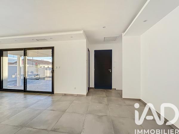 Maison à vendre 4 pièces 102 m² Bassan