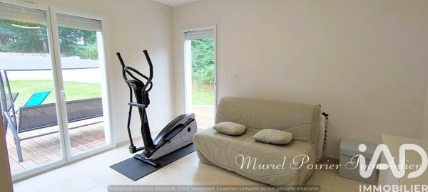 Maison à vendre 6 pièces 190 m² Fontenilles