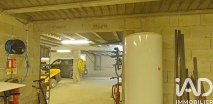 Maison à vendre 6 pièces 190 m² Fontenilles