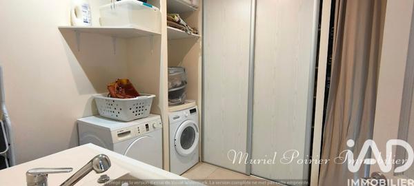 Maison à vendre 6 pièces 190 m² Fontenilles