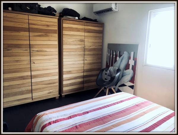À VENDRE : VILLA D’EXCEPTION AVEC VUE MER PANORAMIQUE À 180° ET STUDIO INDÉPENDANT