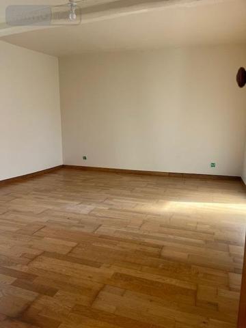 Maison à vendre à Beuzeville dans l'Eure (27210), ref : BZ13