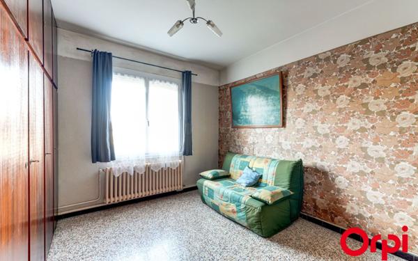 Maison à vendre    6 pièces • 149,30 m2 Vénissieux