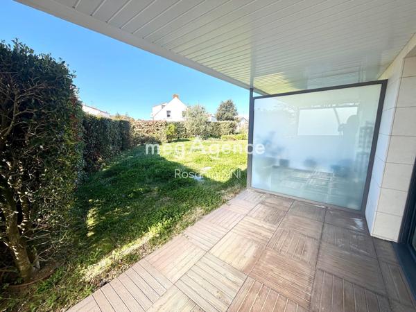 Appartement à SABLES D OLONNE, 85180 - 3 pièces 67m²