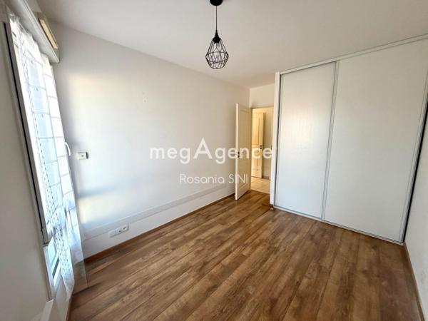 Appartement à SABLES D OLONNE, 85180 - 3 pièces 67m²