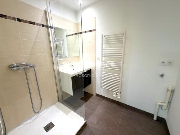 Appartement à SABLES D OLONNE, 85180 - 3 pièces 67m²