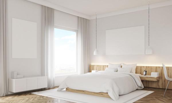 Appartement Vetraz-Monthoux T5 - RDJ - 109.14 m2 - 569 000