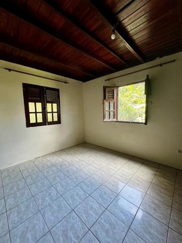 Maison à vendre 0 pièces SAINTE LUCE (972)