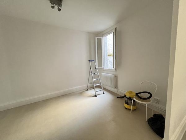 Appartement à louer |  Agen |  1 pièce | 37 m²
