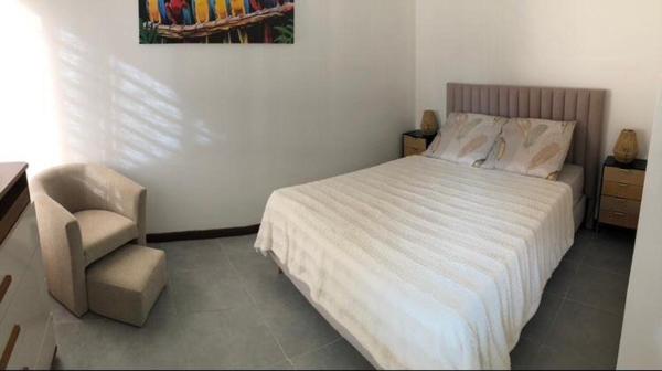 MAISON T3 EN DUPLEX JUMELEE AVEC JARDIN