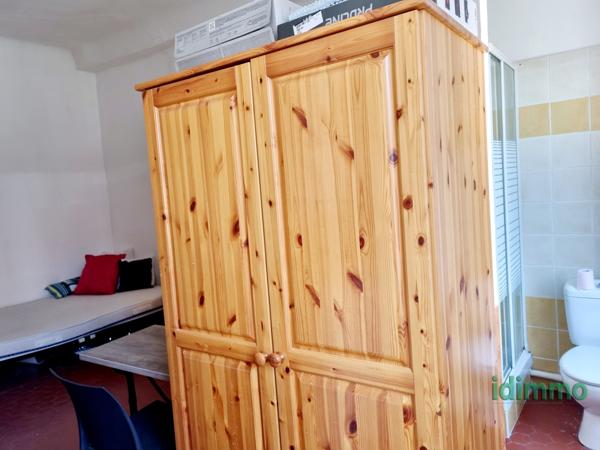 Draguignan spécial investisseurs bel immeuble composé de 14 studios 669000€ crn2302 Draguignan (83300)