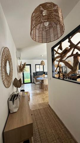 Achat maison Saint-Christol-lès-Alès - 5 pièce(s) - 90 m² - 290 000 €