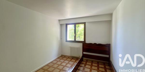 Appartement à vendre 5 pièces 124 m² Le Cannet
