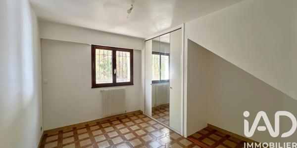 Appartement à vendre 5 pièces 124 m² Le Cannet