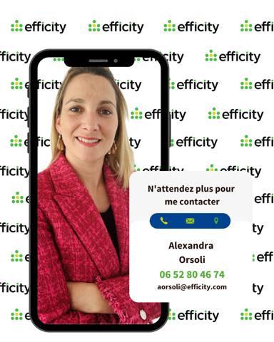 Local Commercial - 175 m²