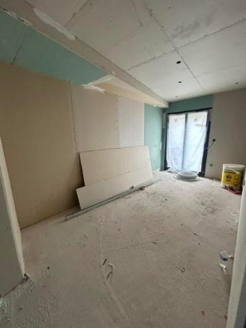 Appartement à SAINT-ETIENNE, 42100 - 3 pièces 30m²