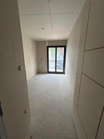 Appartement à SAINT-ETIENNE, 42100 - 3 pièces 30m²