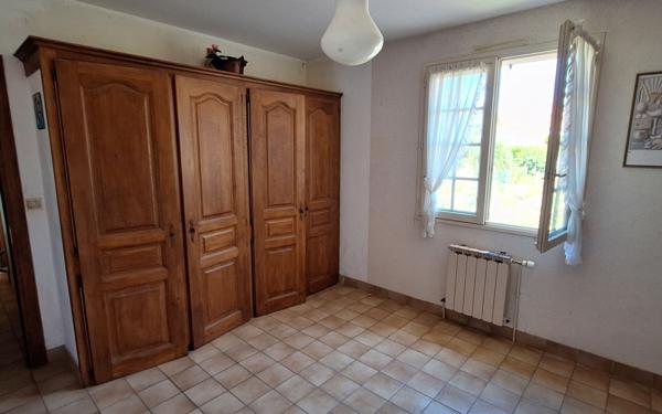 Maison à vendre    6 pièces •  Néris-les-Bains