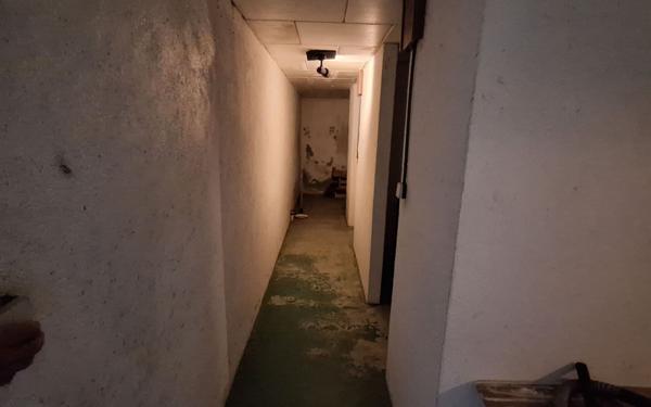 Maison à vendre    6 pièces •  Néris-les-Bains